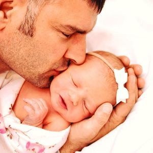 Meet your Posher, Diana